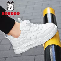 K265 White [кожаная лапша]