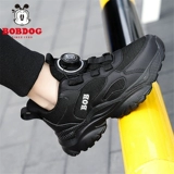 Дышащая летняя белая обувь для мальчиков, детская белая спортивная обувь, подходит для подростков, осенняя