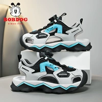 K307 Grey Lake Blue