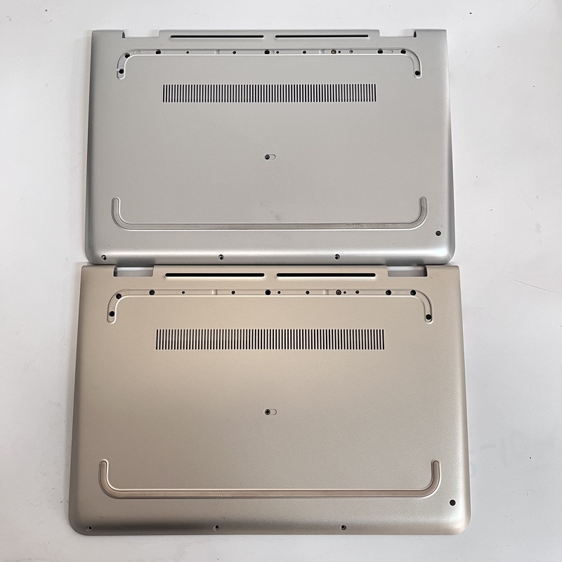 Hp Pavilion X360 13-U Shell Tpn-W118 a Shell C Shell D Shell Hp Pavilion X360 13-U Shell Tpn-W118 a Shell C Shell D Shell