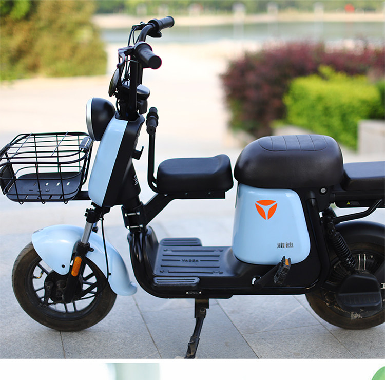 детское сидение для велосипеда 电动车儿童前置座椅雅迪爱玛电瓶自行车婴儿护栏扶手小孩坐通用