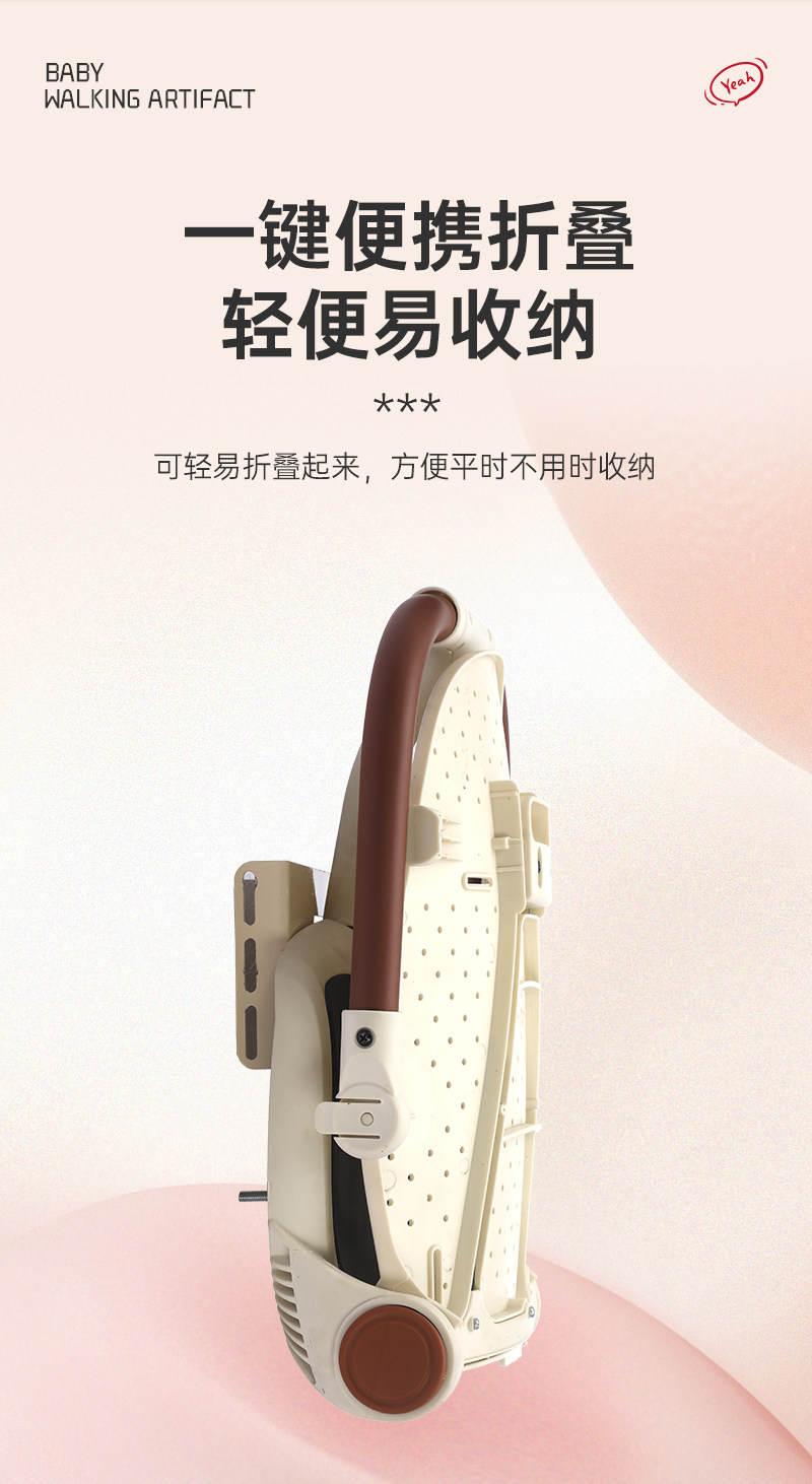 детское сидение для велосипеда 自行车后置儿童座椅山地自行车后置宝宝座椅折叠车婴儿后座垫通用