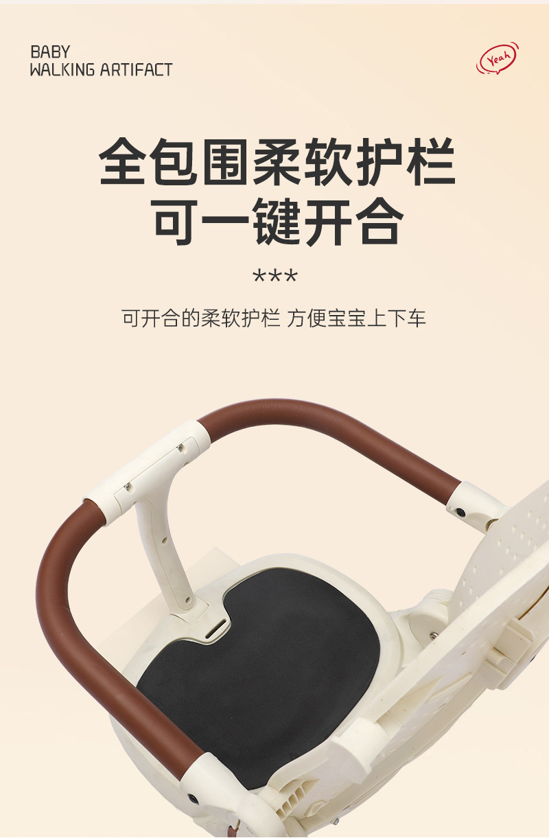 детское сидение для велосипеда 自行车后置儿童座椅山地自行车后置宝宝座椅折叠车婴儿后座垫通用