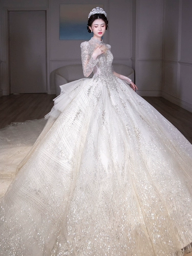 Небольшой лонгслив для невесты для беременных, французский стиль, подходит для подростков, большой размер