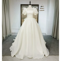 Разблокирован