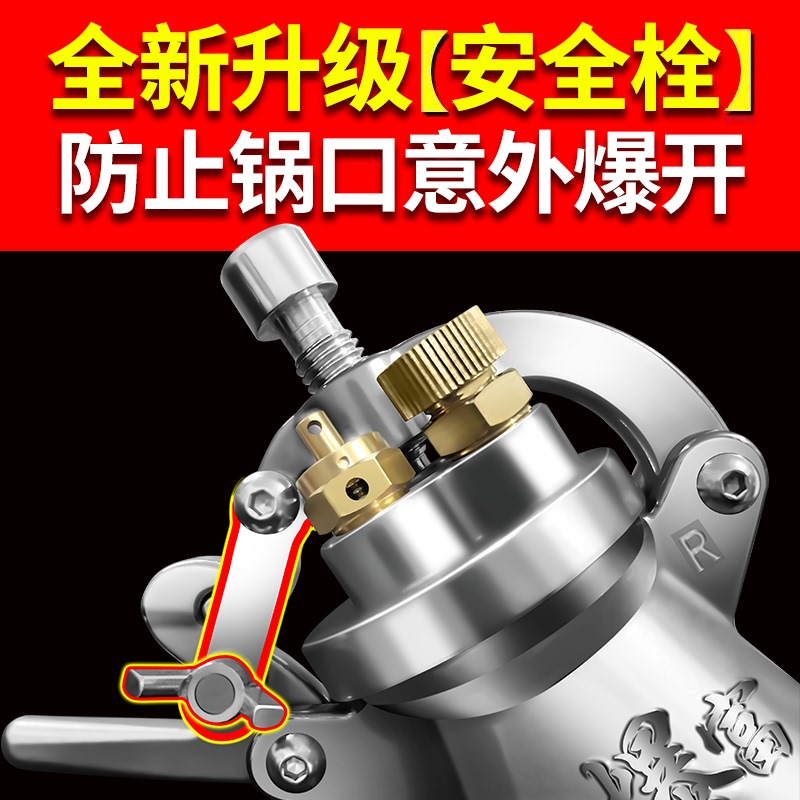Old-Fashioned Traditional Popcorn Maker, Small Household Mini Machine, Popular Grain Amplifier, Manual Crank Old-Fashioned Traditional Popcorn Maker, Small Household Mini Machine, Popular Grain Amplifier, Manual Crank
