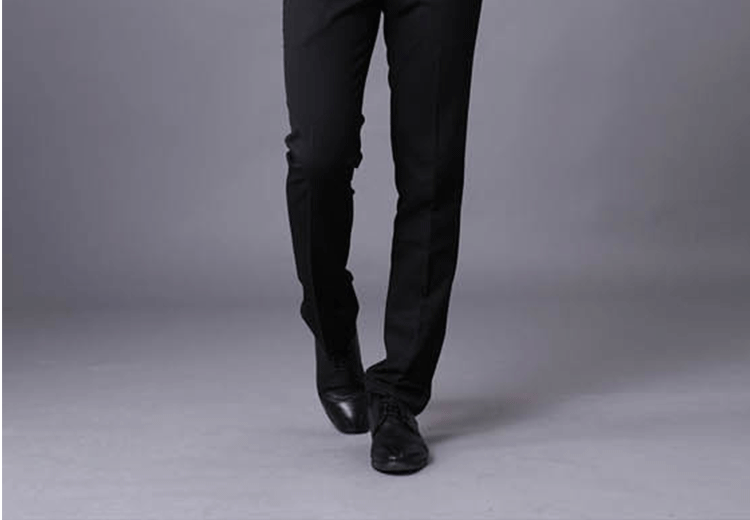 Bộ đồ vest nam tự trồng miễn phí khóa đôi nóng mở đôi kinh doanh chuyên nghiệp để làm việc phù hợp với chú rể vest nam