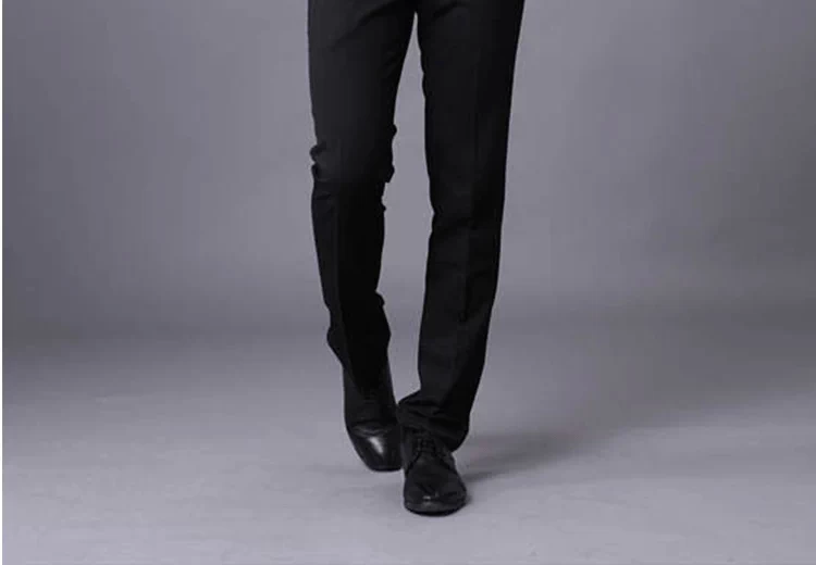 Bộ đồ vest nam tự trồng miễn phí khóa đôi nóng mở đôi kinh doanh chuyên nghiệp để làm việc phù hợp với chú rể áo thun nam