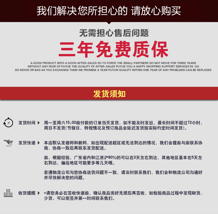 tủ rượu đẹp bằng gỗ Bồ Đào Nha Yue 28X nhiệt độ và độ ẩm không đổi tủ xì gà nhà gỗ rắn rượu làm mát nhiệt tủ rượu tủ ẩm tủ trà nhập khẩu - Tủ rượu vang tủ bảo quản rượu vang gia đình