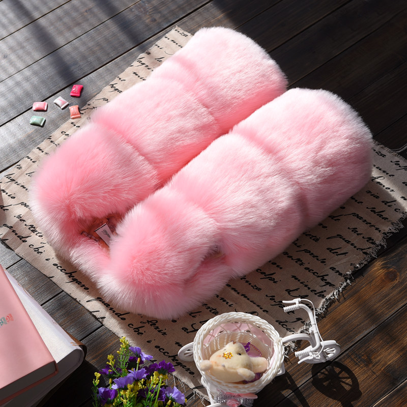 NEW Baby Girl Winter Vest Coats
