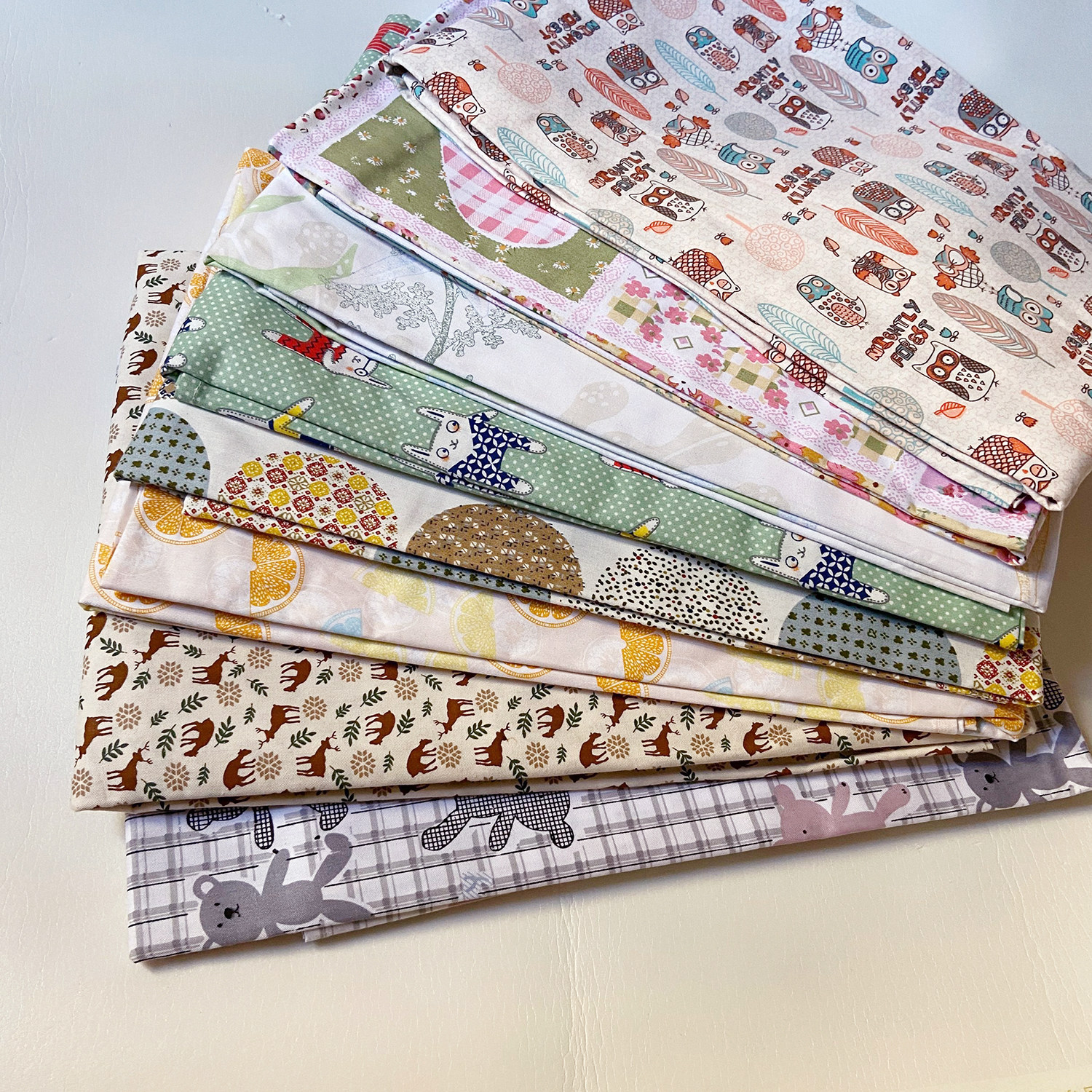 Special price clear goods single bed sheet Quilt Cover Printed Pure Cotton Environmentally Friendly Comfortable Full Cotton Cartoon Children Student Dormitory