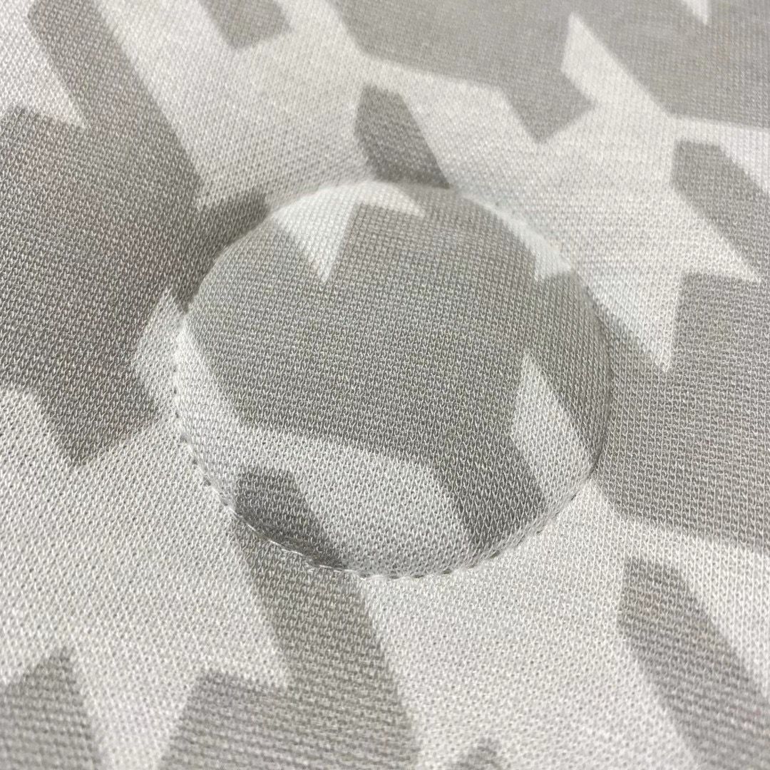 /