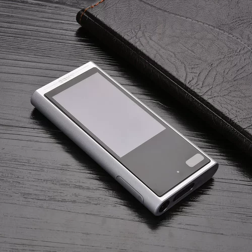 Zx300a membered plam