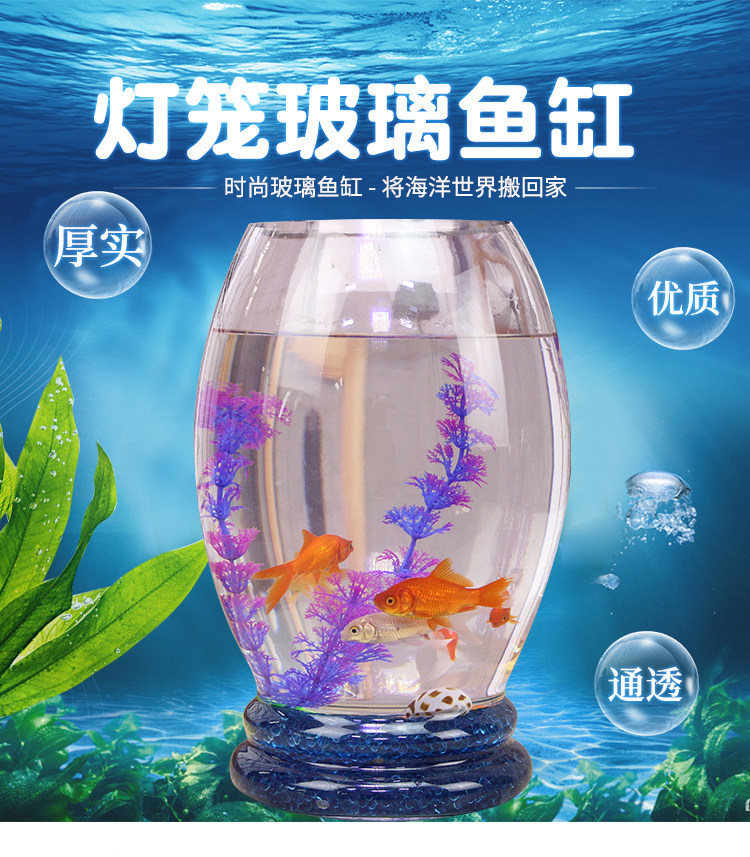 h2uXjfulzdRUjNJxf9q+kE+hm12y9l5XSRdT