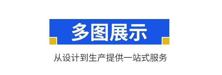 博莱特 小四缸活塞压缩机 BBF4DC-5.2ZR 速冻库制冷压缩机(pic7)