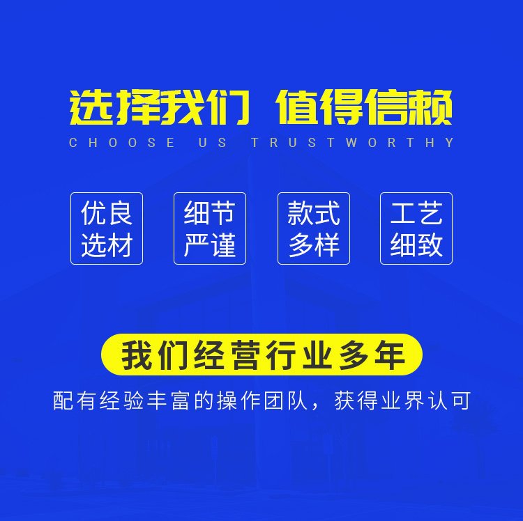 大明RFC螺杆并联机组 SLD冷库制冷设备 冷藏冷冻高中低温冷凝设备(图3)