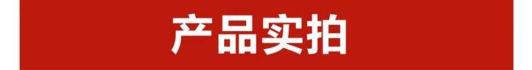 卡仕德制冷30匹低温双级制冷压缩机 半封闭活塞机 环保制冷剂速冻(图8)