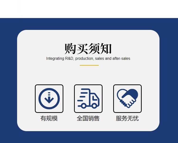 吊顶冷库冷风机 不锈钢压花铝板冷库内风机蒸发器制冷设备 DD80(图12)