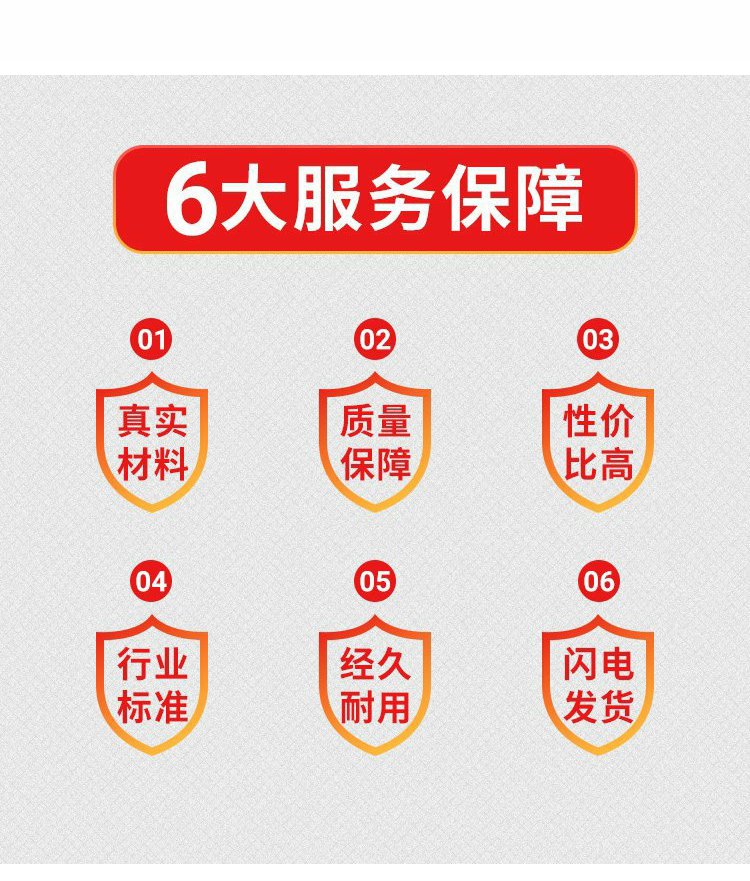 半封闭活塞压缩机 原装富士豪 S8-42Y 冷库制冷设备制冷压缩机(pic4)