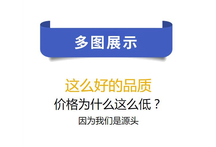 吊顶冷库冷风机 不锈钢压花铝板冷库内风机蒸发器制冷设备 DD80(图4)