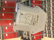 The safety relay G9SB-2002-A 301-D 301-B 3012-A G9SA-301 501 EX