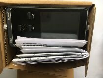 Temperature E5EC-RR2ASM E5EC-RR2ASM QR2ASM QR2ASM QX2ASM QX2ASM -800 820880008808