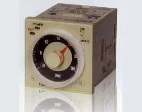 New time H3CA-8 H3CA-8H H3CA-A H3CR-A8E A F8 H7CN-XLN XHN S