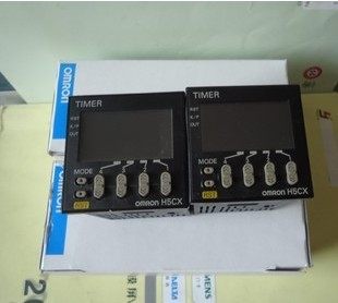 H5CZ H5CZ H5CX-L8 L8D AD ASD L8E A11S A11S L8ED L8SD L8SD A N G