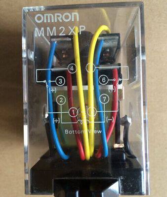 MM2XP MM2XP MM2XP-D MM2XPN heating siren K2CU-F20A-E MM4XP N