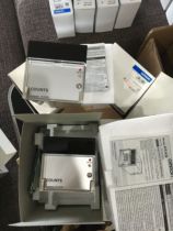 Positive counter H7AN-T4 T4M 2D E4D E4DM E4T R6D E2DM RT8M RW6DM R8DM