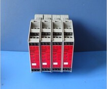 Safety relay G9SB-3012-A G9SB-3010 G9SB-3010 G9SX-BC202 NS202-RT RC