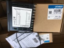 Temperature Control meter E5AN-R1T-N Q3HT-N R3HT-N C3T-N Q3HBT-N C3BT R3FT-N