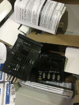 Brand new original packaging counter H7CX-A114-N H7CX-AS A114 A A4S A4W AUD1