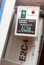 Amplifier E2C-GE4A GE4B AM4A E3T-SL21 ST11 FT11 FT12