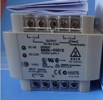 Switching Power Supply S8VS S82K-05024mm 03024mm 10024mm 03005mm 03012mm 24024 AP