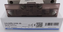 Solid state relay (SSR) G3PB G3PE-215B 515B 525B 535B 235B -VD SSN-15F