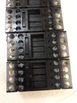 Module relay G6D-F4B 4B -4-SB G6B-4BND 47BND RT3S-24 AY33002 4C