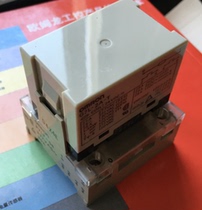 Relay G7L-2A-T P B base P7LF-06 P7LF-D P7S-14F -ND