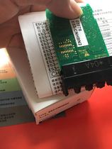 Thermostat communication module E53-AZM E53-AZ03 CZ03 CZH03 CZB CZHB