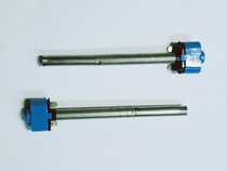 Tongong HD92 special magnetic control split-type switch temperature control core quality assurance