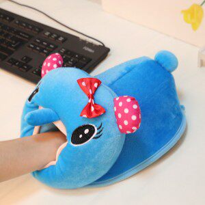 Coussin chauffant USB dessin animé - Ref 426181 Image 25