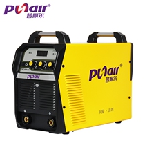 Pünel 500CI 500CG380V welding machine 380v three-phase full copper portable industrial welding machine