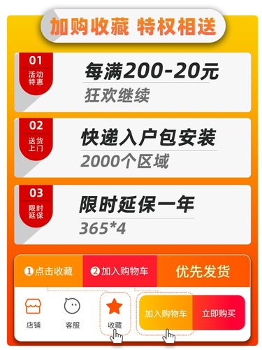 Французский антикварный обеденный стул, стул для ресторана типа «постель и завтрак» из американского цельного дерева из ротанга, старинный старый стул для свадебной фотостудии в европейском стиле