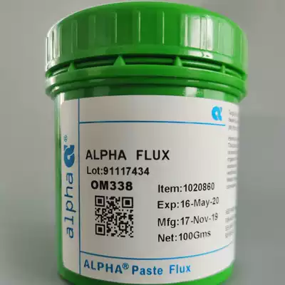 ai fa ALPHA flux zhu han gao OM338 OM338T OM338PT UP78 OL107E OM325