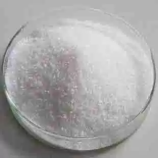 Flux solid soldering powder concentrated flux environmental protection lead-free soldering powder no-wash solder flux