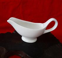 Pure white ceramic cup teacup adjustment juice button button button other idle transfer physical photo