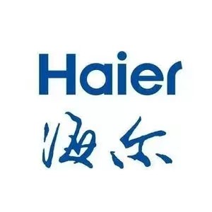淘乐购家电商城