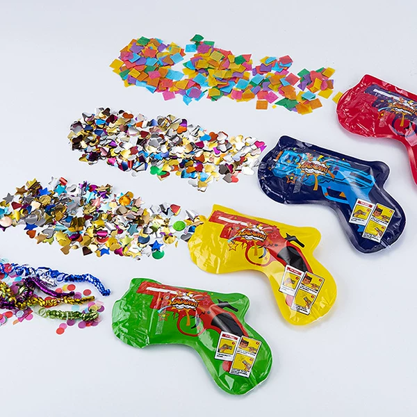 Товары от surpriseparty