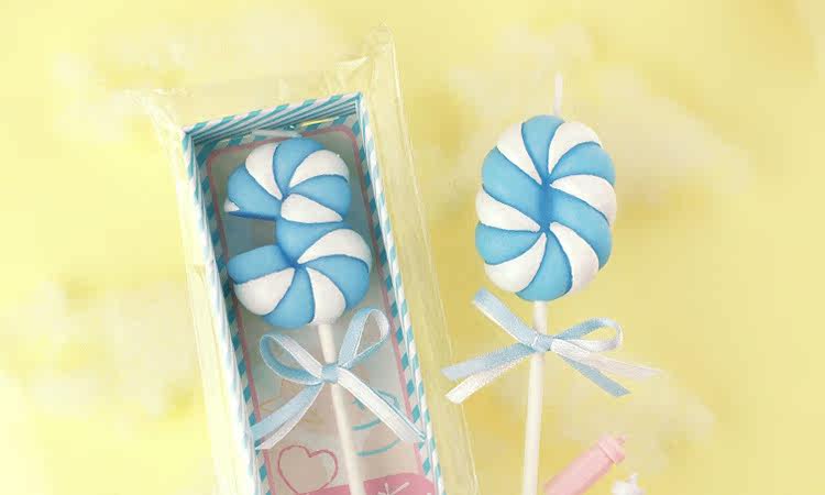 Bougie - Ref 2486777 Image 17