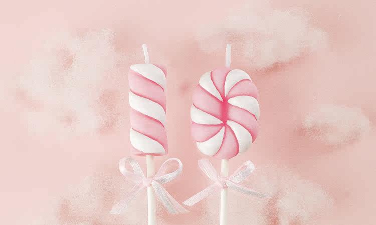 Bougie - Ref 2486777 Image 9